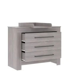 Born Lucky Bebies First Nevada Commode Clearance