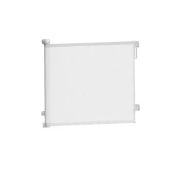 Bebies First Oprolbaar Traphek Online