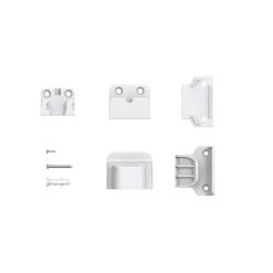 Bebies First Oprolbaar Traphek Online