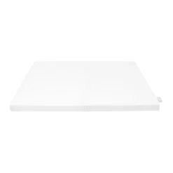 Bebies First Opvouwbaar Boxmatras New