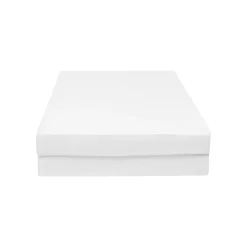 Bebies First Opvouwbaar Boxmatras New