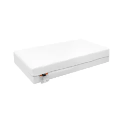 Bebies First Opvouwbaar Boxmatras New