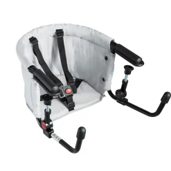 Bebies First Tafelhangstoel Clearance