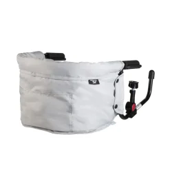 Bebies First Tafelhangstoel Clearance