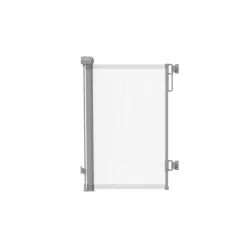 Bebies First Traphek Oprolbaar Online