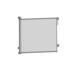 Bebies First Traphek Oprolbaar Online