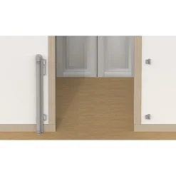 Bebies First Traphek Oprolbaar Online