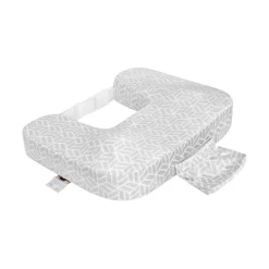 Bebies First Voedingskussen Sale