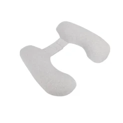 Bebies First Zwangerschapskussen