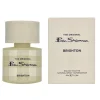 Ben Sherman Brighton - Eau de Toilette 30ml Discount