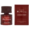 Ben Sherman Carnaby Street - Eau de Toilette 30ml New