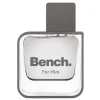 Bench For Him Eau de Toillette Sale