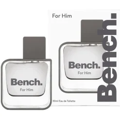 Bench For Him Eau de Toillette Sale