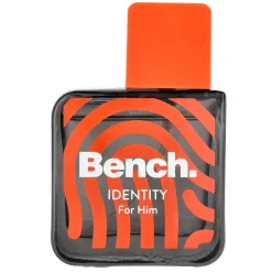 Bench Identity For Him Eau de Toilette Clearance