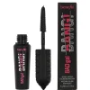 Benefit Badgal Bang Volumizing Mascara 4 g Clearance