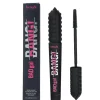Benefit Badgal Bang Volumizing Mascara 8.5 g Discount