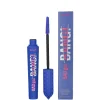 Benefit Badgal Bang! Waterproof Volumizing Mascara 8.5 g Sale