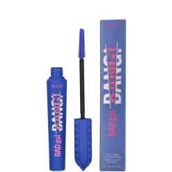 Benefit Badgal Bang! Waterproof Volumizing Mascara 8.5 g Sale