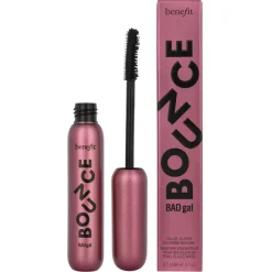 Benefit Badgal Bounce Mascara 8.5 g Discount