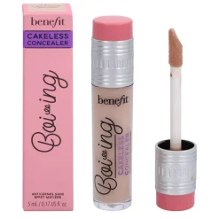Benefit Boi-ing Cakeless Concealer 5 ml Sale