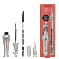 Benefit Duo Set: Precisely My Brow Pencil & 24H Brow Setter 7.08 ml Clearance