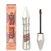 Benefit Gimme Brow+ Brow-Volumizing Fiber Gel 3 g Discount