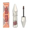 Benefit Gimme Brow+ Mini Brow-Volumizing Fiber Gel 1.5 g Sale