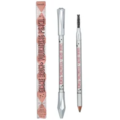 Benefit Gimme Brow+ Volumizing Pencil 1.19 g New