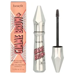 Benefit Gimme Brow+ Volumizing Eyebrow Gel 3 g Online