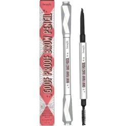 Benefit Goof Proof Brow Pencil 0.34 g Best