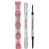 Benefit Goof Proof Brow Pencil 0.34 g Sale