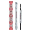 Benefit Goof Proof Brow Pencil 0.34 g Online