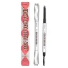 Benefit Goof Proof Brow Pencil 0.34 g Outlet