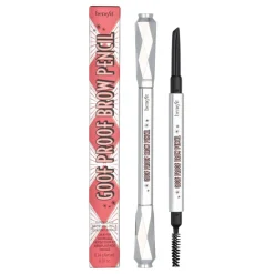 Benefit Goof Proof Brow Pencil 0.34 g