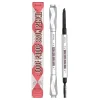 Benefit Goof Proof Brow Pencil 0.34 g Discount