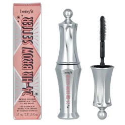 Benefit 24H Brow Setter Mini 3.5 ml Online