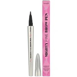 Benefit Mighty Fine Brow Eyebrow Pencil 0.5 ml Hot