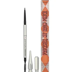 Benefit Precisely My Brow Pencil Ultra-Fine 0.08 g Discount