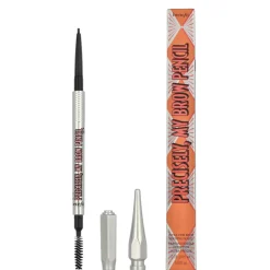 Benefit Precisely My Brow Pencil Ultra-Fine 0.08 g Online