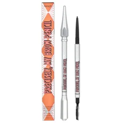 Benefit Precisely My Brow Pencil Ultra-Fine 0.08 g Clearance