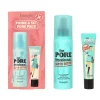 Benefit Prime & Pore Make-Up Set 142 ml Sale