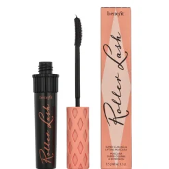 Benefit Roller Lash Curling Mascara 8.5 g Hot