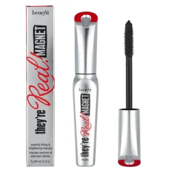 Benefit They're Real! Magnet Mascara 9 g