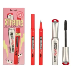 Benefit They´Re Real! Xtreme Lash & Line Duo Mascara 9.35 ml Online