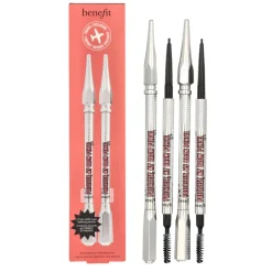 Benefit Twice As Precise! My Brow Duo 0.16 g Clearance