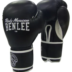 Benlee Quincy bokshandschoenen Best