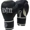 Benlee Quincy bokshandschoenen Discount
