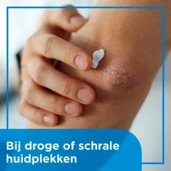 Bepanthen Beschermende Zalf Hot