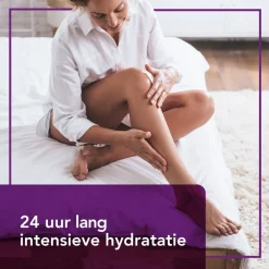 Bepanthen Crème voor Eczeemgevoelige Huid Online