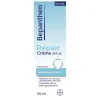 Bepanthen SPF 25 Repair Crème New